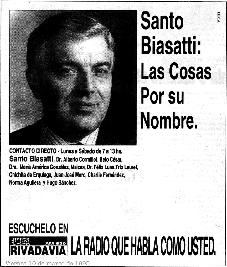 RadioRivadavia1995SantoBiasatti(BNMM-Pgina12).png.9342a28553d2c455666bde1df7e835f9.png