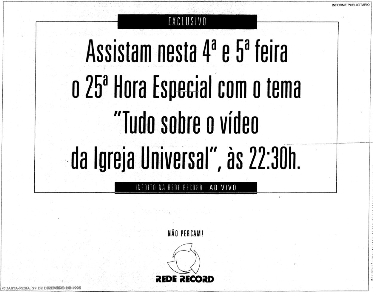 RedeRecord199525aHoraEspecial(EST).thumb.png.264c6d5afe320054e6883198ed8aa37f.png