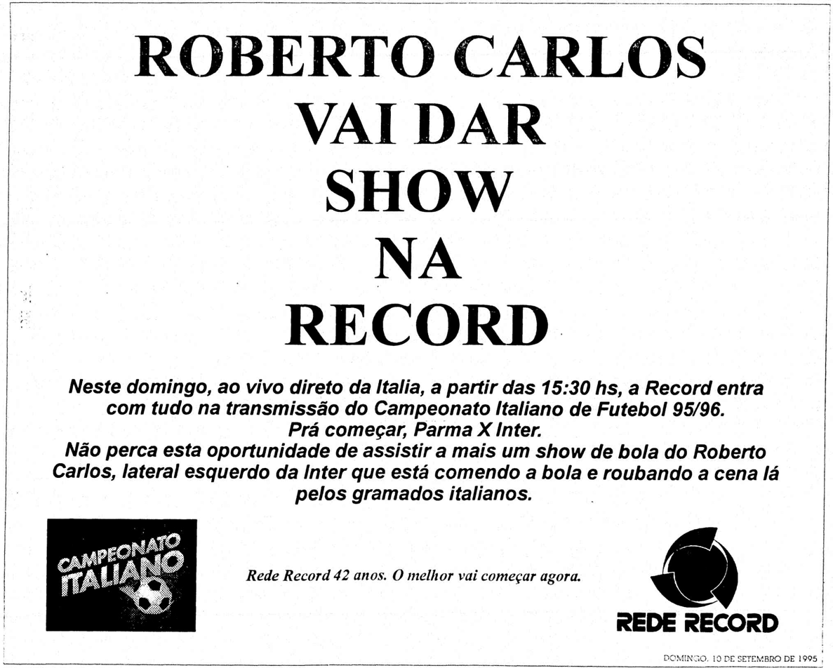 RedeRecord1995CampeonatoItaliano(EST).thumb.png.75988edfea192185aa4a798f14a29a45.png