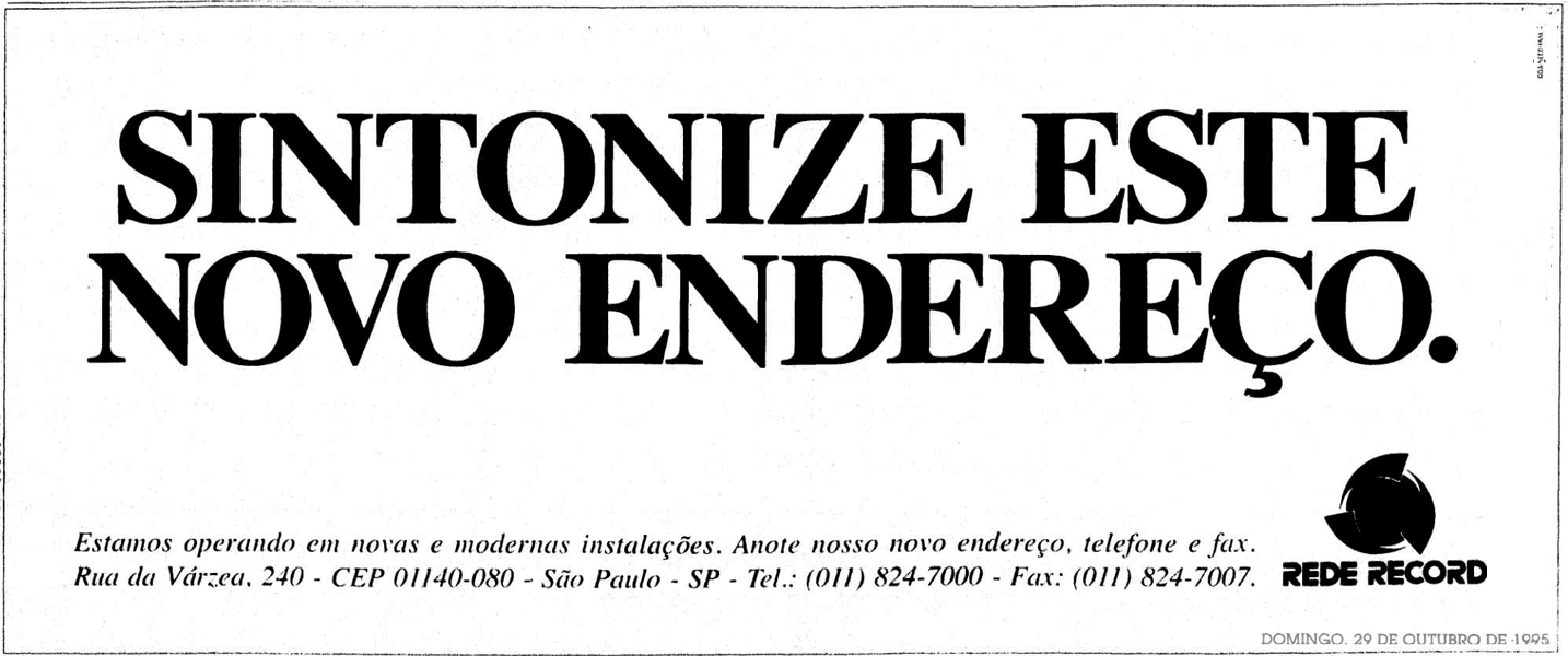 RedeRecord1995Novoendereo(EST).thumb.png.276bb4bd0dd664591c784292c072f4c4.png