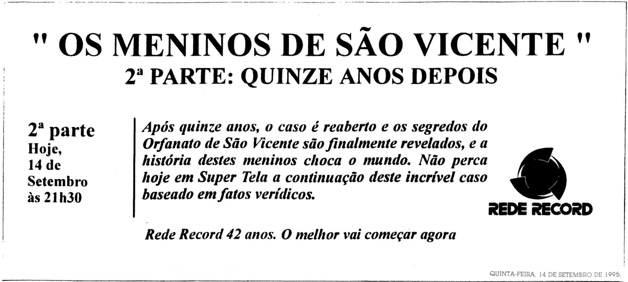 RedeRecord1995OsMeninosdeSoVicente(EST).thumb.png.b6fee1a6996118710848ca8a4bdbe290.png