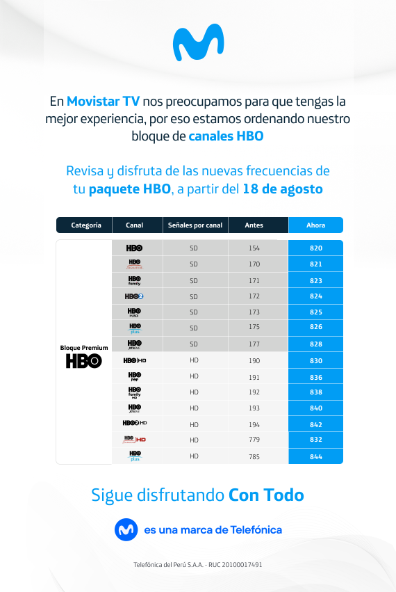 ReubicacinCanalesHBO.png.6be1555d7403a774043c000b3d021bd7.png