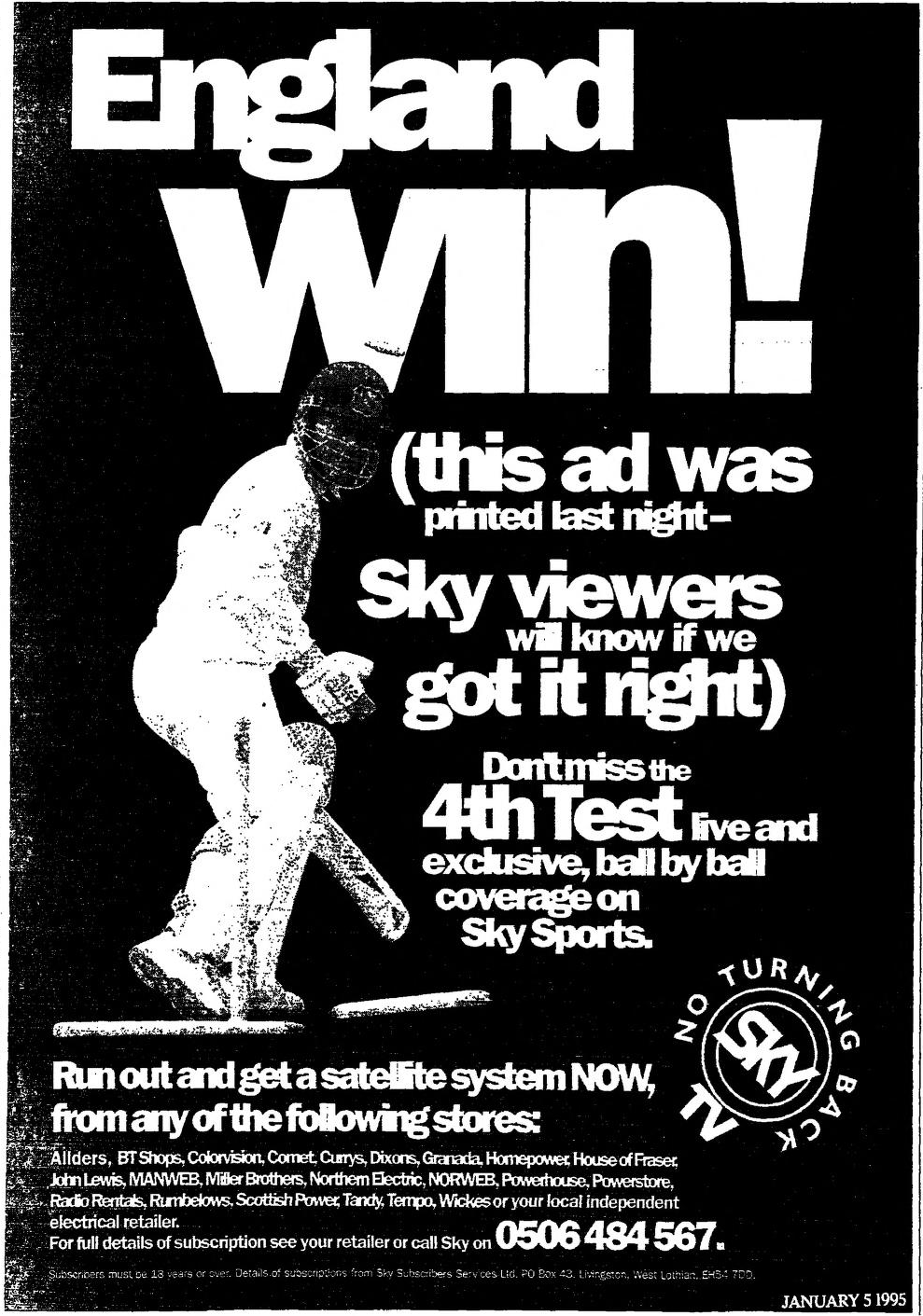 SKY19954thTest(TheTimes-salsh).png.3717e81aa1b26030fc2897bd384b1fd0.png