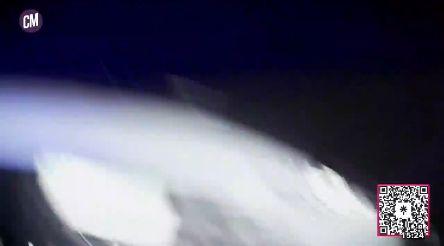 Screenshot_20230731-152517.jpg.2f3555bc0b2b8a89ce829695215fb780.jpg