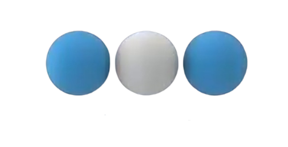 Screenshot_20230821_003343_YouTube-removebg-preview.png.9cc0f3a4d93399b6ec6753c7176145b6.png