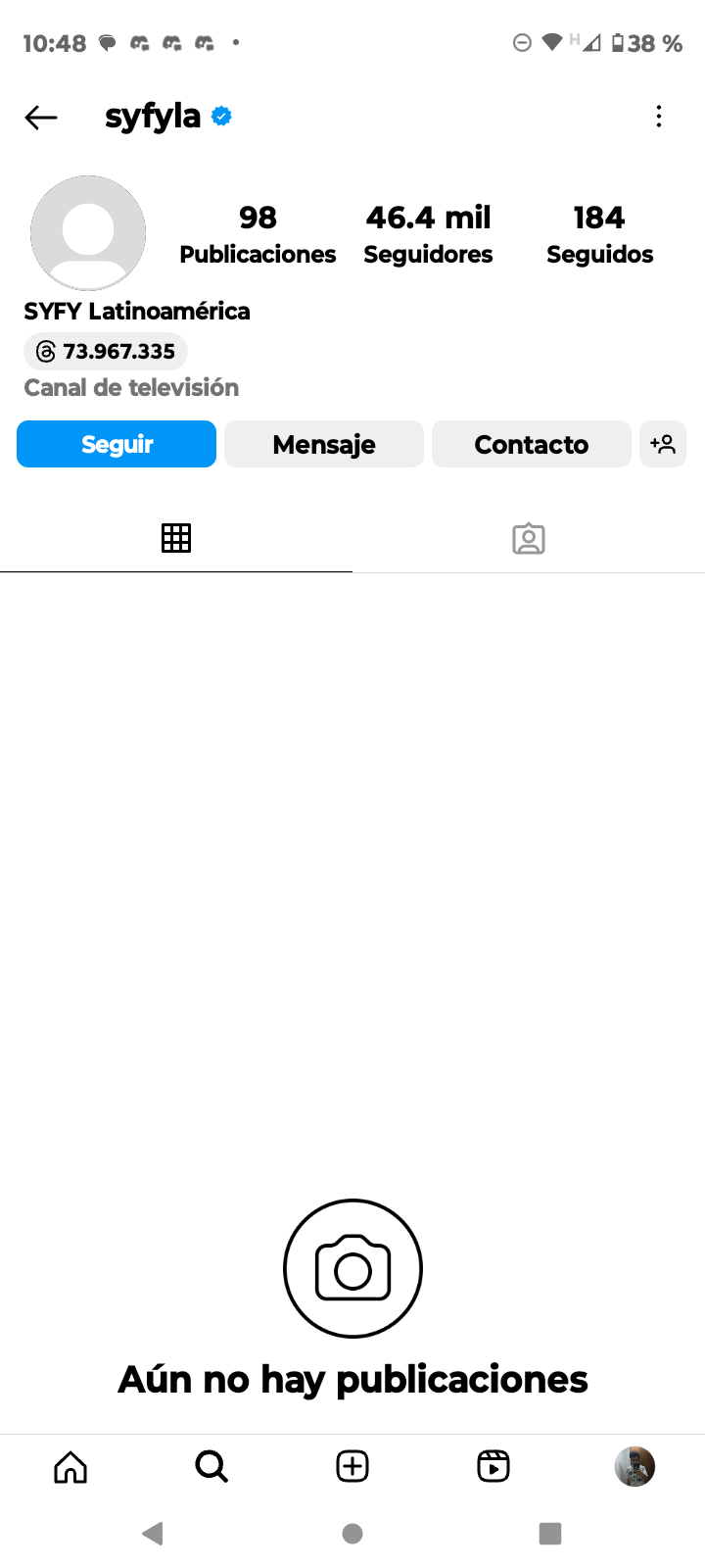 Screenshot_20230827-224829.png.de07111f8d53dbf0802790b6cc1920c0.png