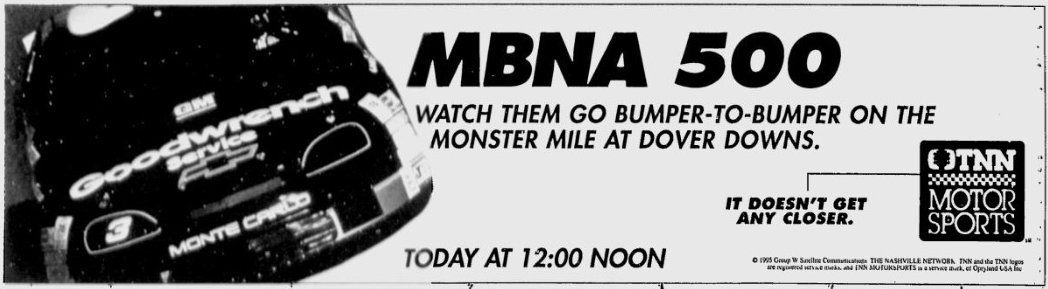 TNN1995MBNA500(HeraldJournal).thumb.png.1f24b8a44e3becc1728ce0625b556d86.png