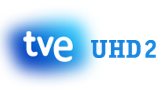 TVEUHD2BLANCO.PNG.c8f23cdbecefc81cca603a788c5f46b9.PNG