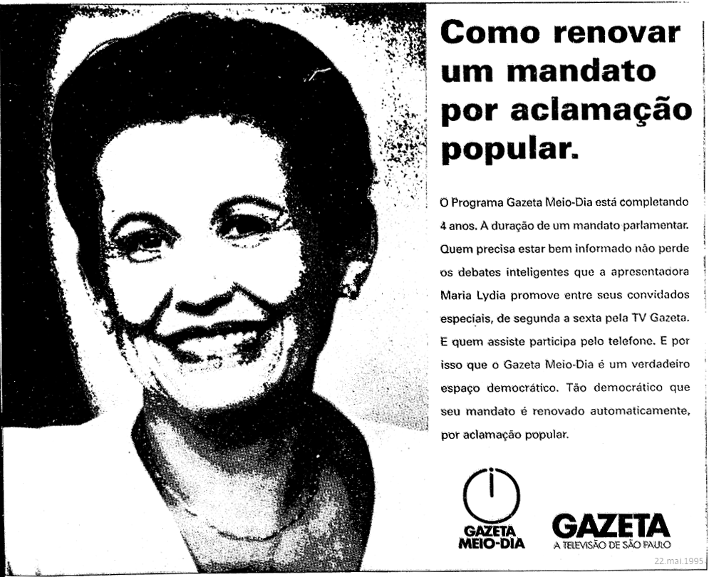 TVGazeta1995GazetaMeio-dia(Folha).png.7f026b0e1c5e8140a7918516297f8de6.png