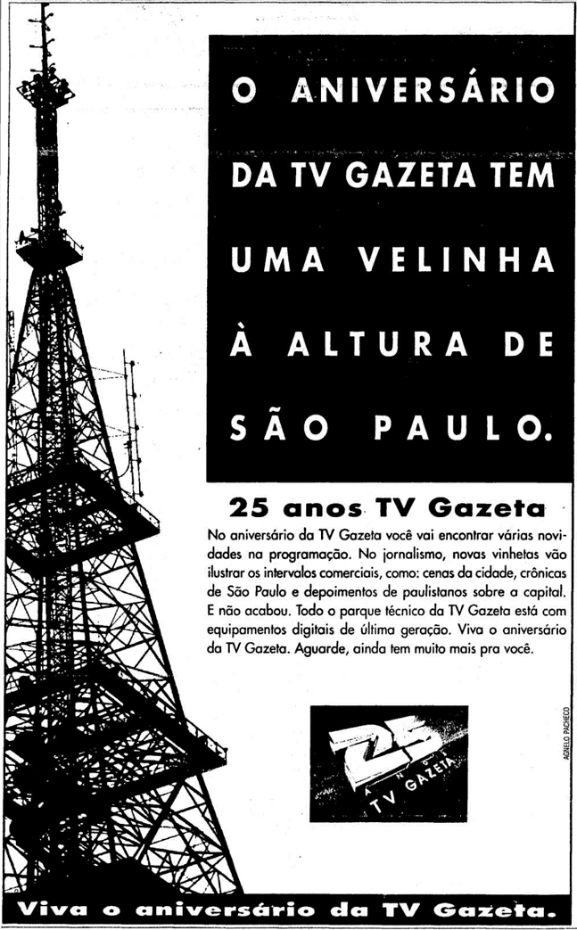 TVGazeta25anos1995(Estado).png.f1aa4f5de17d7f0f9dbad5e55a0d39ac.png