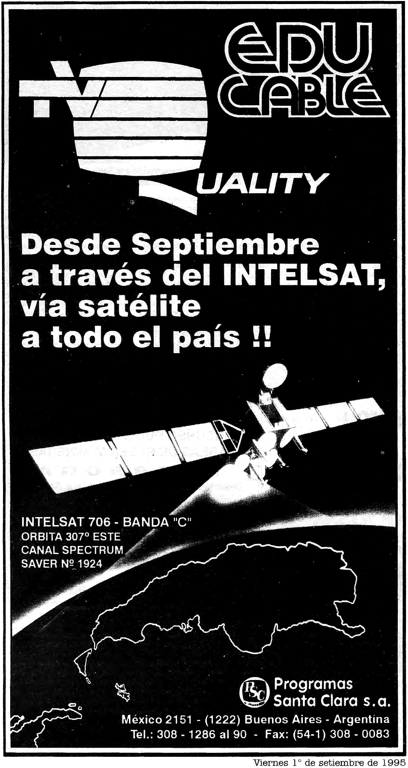 TVQuality1995Intelsat(BNMM-P12-penadas).png.411e4e1464979beff354c4fca08b3ae2.png