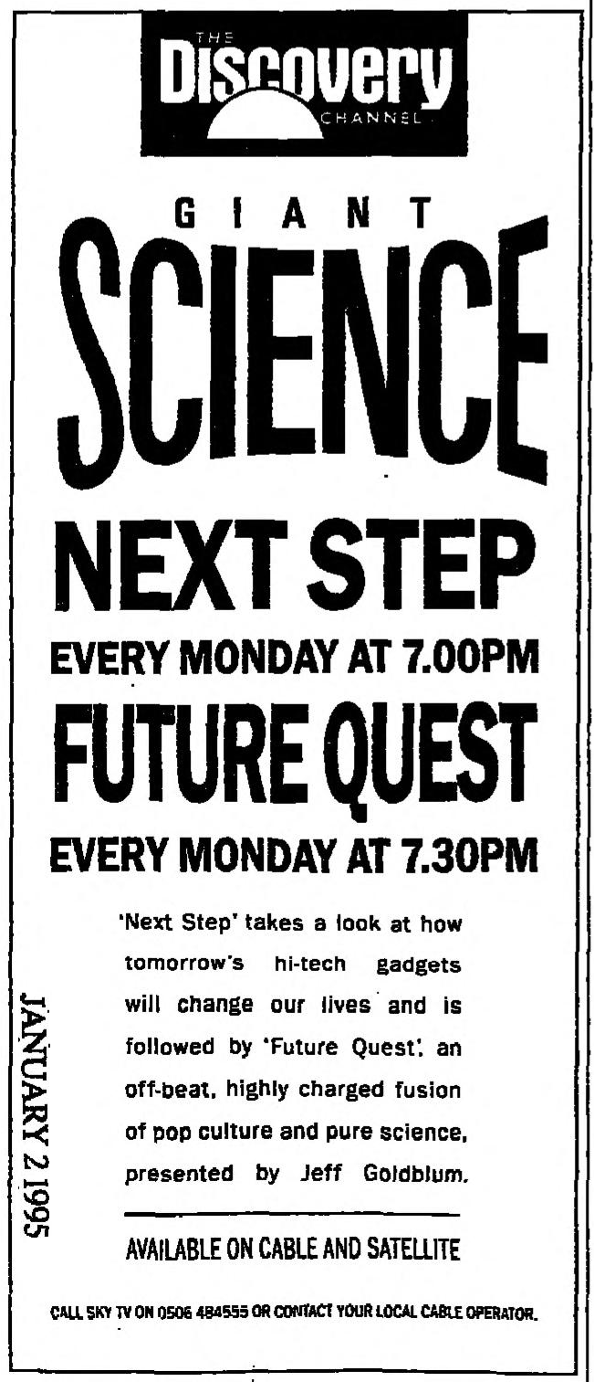 TheDiscoveryChannel1995GiantScience(TheTimes-salsh).png.e7be80eb3cc2f2a3024d5a59f2270d7c.png