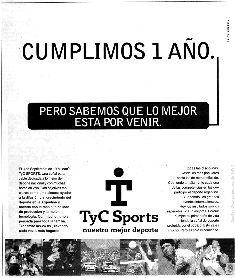 TyCSports19951ao(BNMM-P12-penadas).png.37644c6e9a7c9653911eeefaae8811c5.png