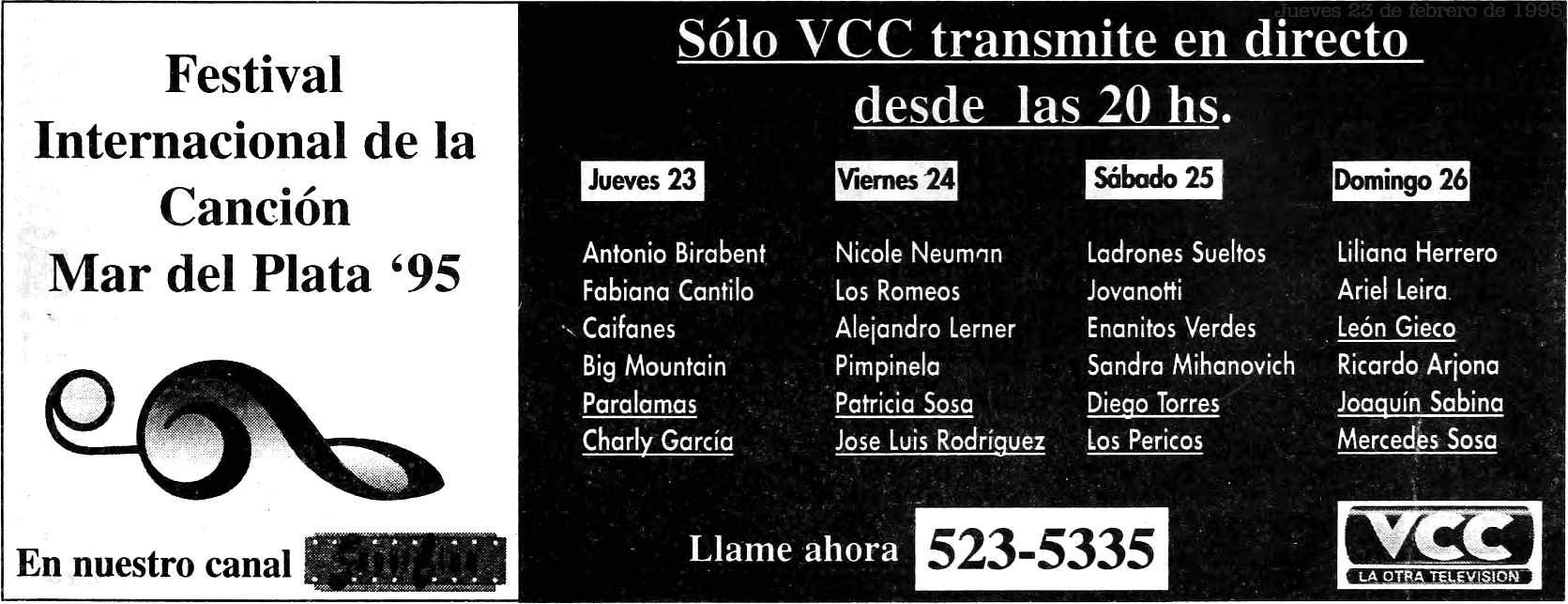 VCC1995FestivalMardelPlata(BNMM-Pgina12).thumb.png.6ca4ae3bd157a04626986c6e2e8b7a27.png
