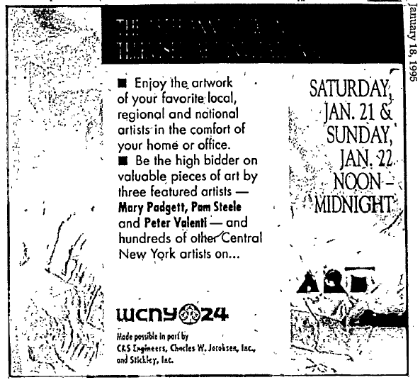 WCNY-TV1995Auction(advpre-EagleBulletin).png.0d3969abbd5d95482ba7a9404499cd71.png