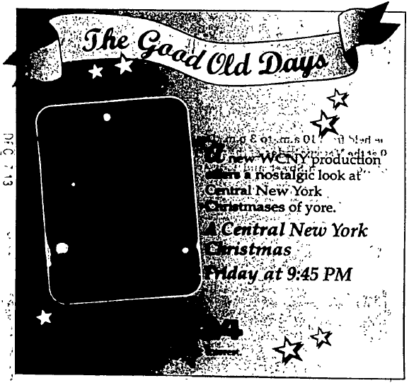 WCNY-TV1995CNYChristmas(advpre-EagleBulletin).png.d2a852d57e765c756c4daed6099b2c3e.png