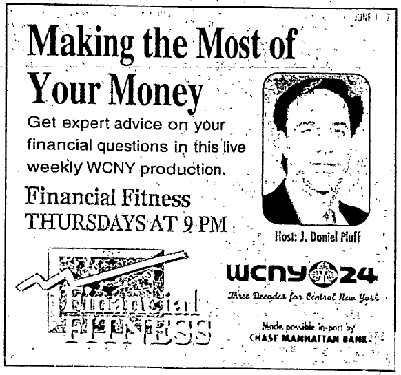 WCNY-TV1995FinancialFitness(advpre-EagleBul).png.6b6ac41b7004f56cf7a7599723714bcb.png