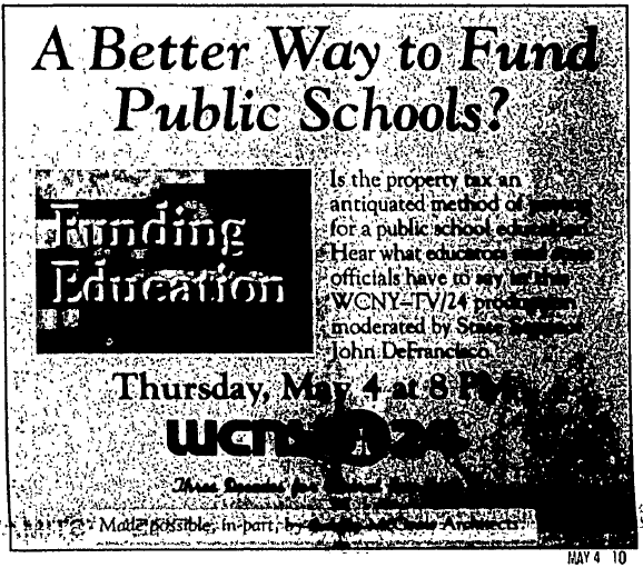 WCNY-TV1995FundingEducation(advpre-EagleBul).png.77a25bb199ef4d7f4538c71604eae79a.png