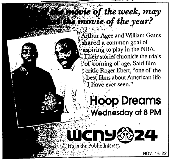 WCNY-TV1995HoopDreams(advpre-EagleBul).png.ac8c793503cf3c8e9357fd7b05c67dcc.png