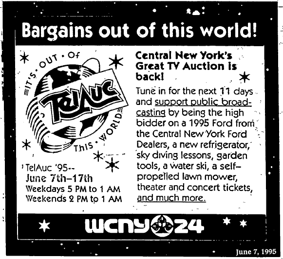 WCNY-TV1995TelAuc(advpre-EagleBulletin).png.6db1c085498050bed2a89ac0b2ce19dd.png