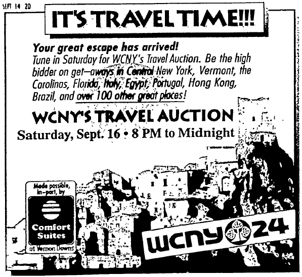 WCNY-TV1995TravelAuction(advpre-EagleBulletin).png.399aa6d15b5f8e5a153ae84ab35d95a1.png
