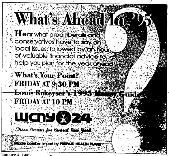 WCNY-TV1995WhatsAheadin95(advpre-EagleBulletin).png.e34b276a91503b634fdcab282102e7ba.png