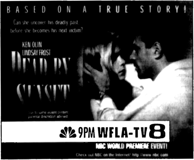 WFLA-TV1995DeadbySunset(StPetersburgTimes).png.17676c530b852504dc3e64820fb9bead.png