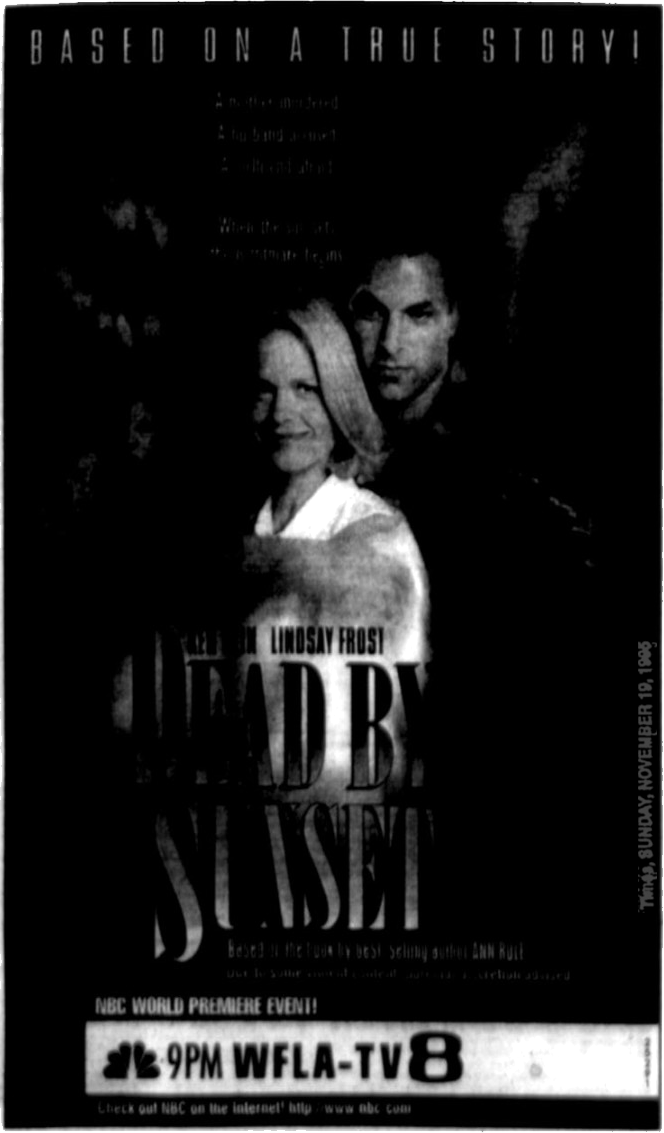 WFLA-TV1995HeadbySunset(StPetersburgTimes).png.186732e8ddba8950b20482e2aed98bac.png