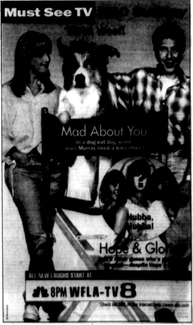WFLA-TV1995MadAboutYou(StPetersburgTimes).png.1817d4f90b142fb9103dadca9897c0b4.png
