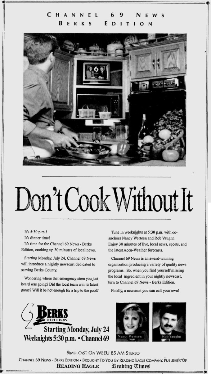 WFMZ-TV199569NewsBerks(ReadingEagle)2.png.9c7311454adba271d3dd59a239f155dd.png