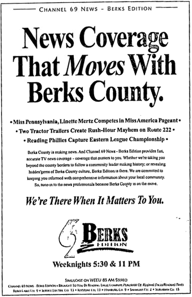 WFMZ-TV199569NewsBerks(ReadingEagle)3.png.f9e64d31f10cb8b13873ea04bd980f8a.png