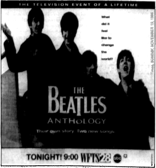 WFTS1995TheBeatlesAnthology(StPetersburgTimes).png.fe3e4af98dede29e0e80deca52251e5b.png