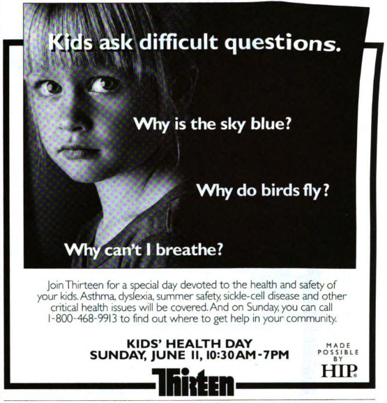 WNET1995KidsHealthDay(NewYork).png.bcd32da6714d9107ffe389758804752a.png