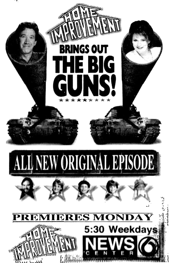 WRGB1995HomeImprovement(DailyGazette).png.bf2e928fcfbfd98b6dcff95ebe6c387e.png