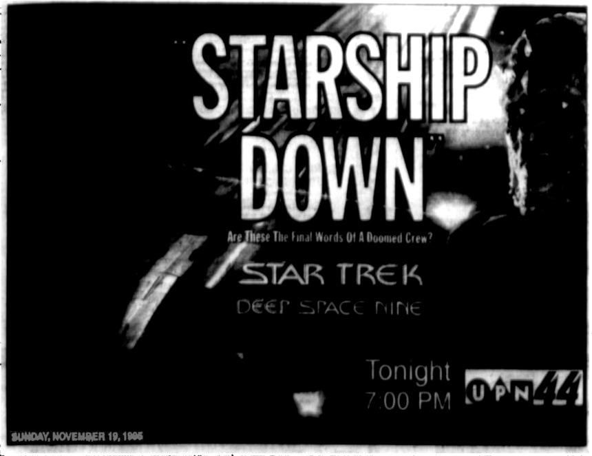 WTOG1995StarTrekDS9(StPetersburgTimes).png.b588a6b60a70abd3bb1ce66ed6dc7b55.png