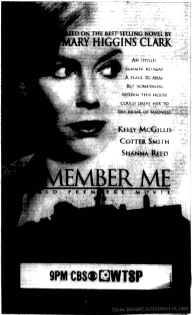 WTSP1995RememberMe(StPetersburgTimes).png.0cac20b1e2eabc40f8e4f825b175ad70.png