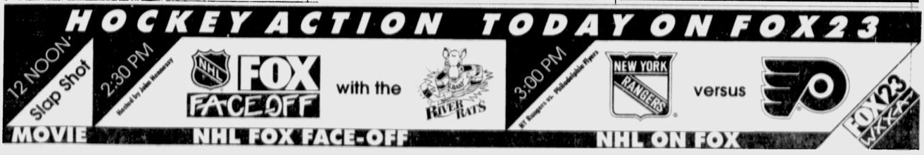 WXXA1995NHL(TheDailyGazette).thumb.png.3d28eb64ab05e9e01f99e35141f4ee98.png