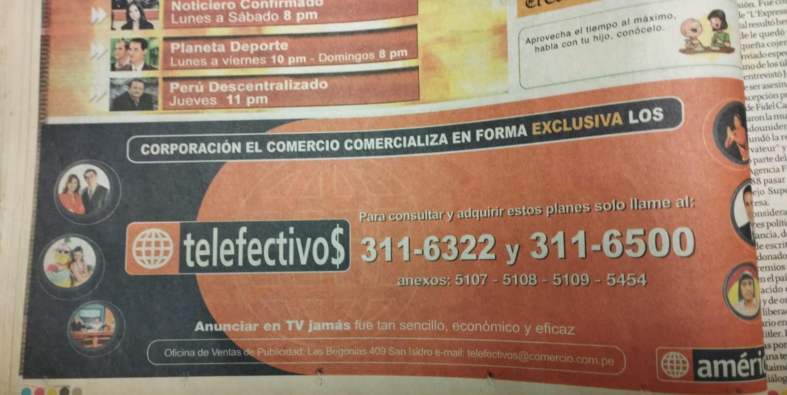 WhatsAppImage2023-08-30at8_31_39PM.thumb.jpeg.73301fb50a56f2aa5cb66110ef8d38a8.jpeg