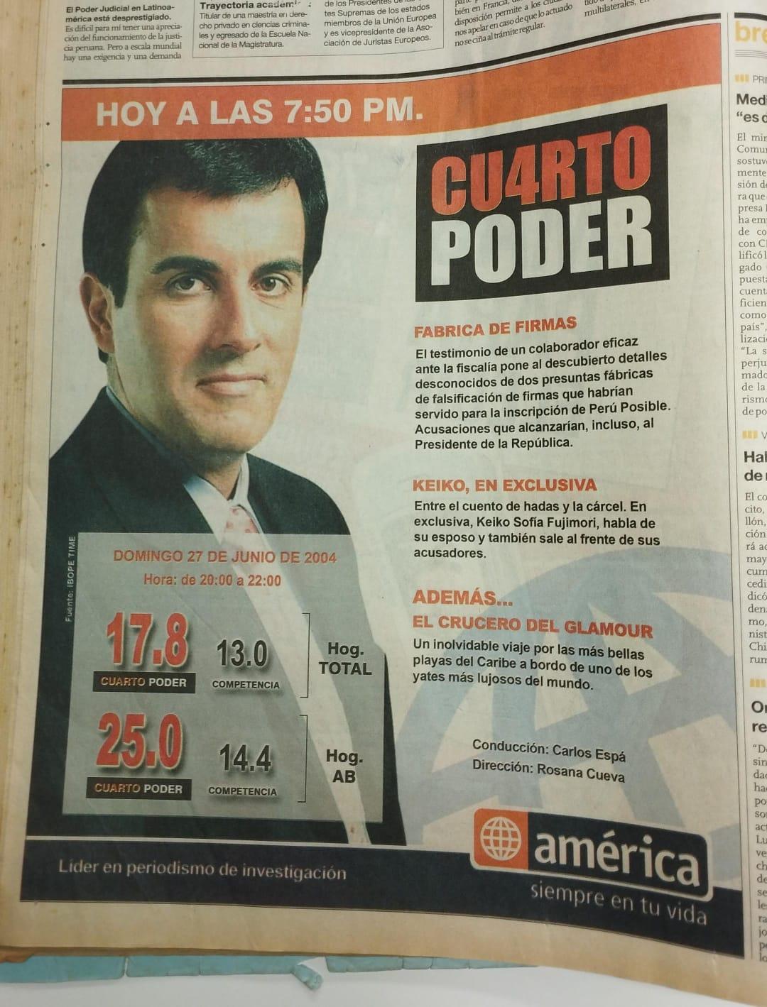 WhatsAppImage2023-08-30at8_31_48PM.thumb.jpeg.310dc87f79cedc19934e6b8d74984382.jpeg