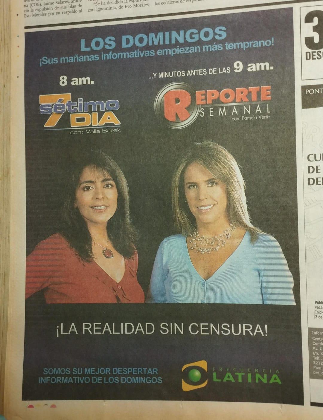WhatsAppImage2023-08-30at8_31_54PM.thumb.jpeg.4b6305aaae63313b3d9cdd54a8a30dbf.jpeg