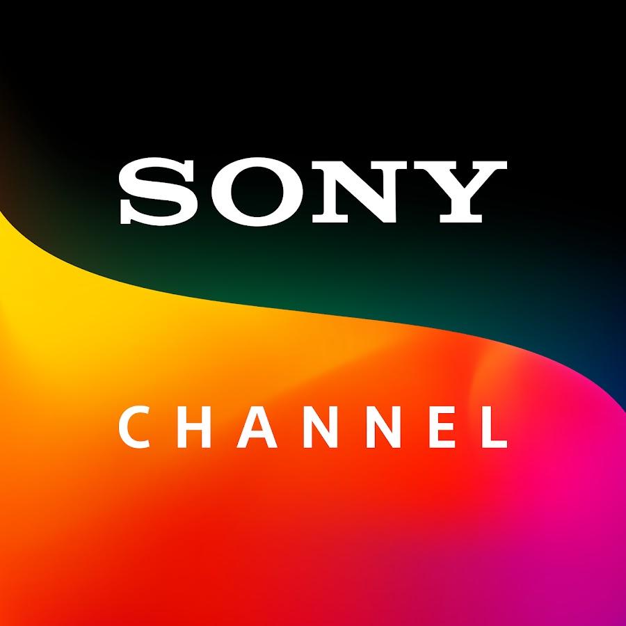 channels4_profile(62).jpg.62e667bda7a0761b54d294062ba594d5.jpg