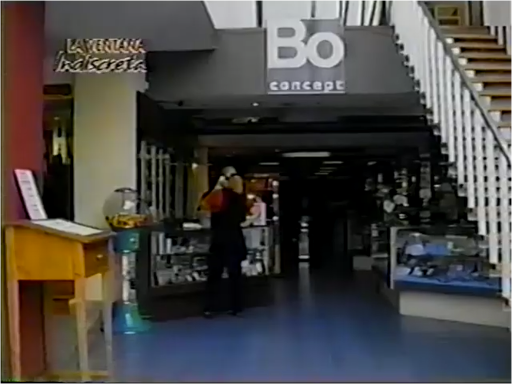 descarga(10).png.e3bfc46b38a931dd05e4c56fd295496b.png