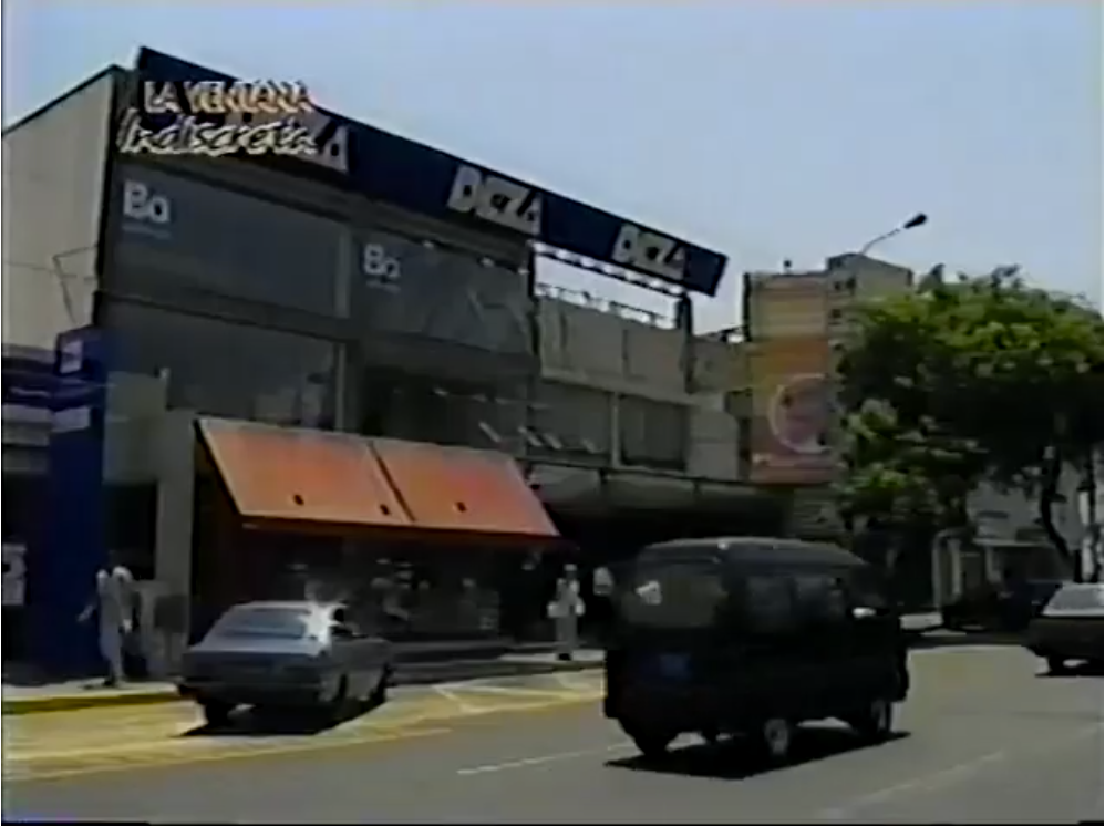 descarga(9).png.05e1f9a3fc13ba497234531950909f4e.png