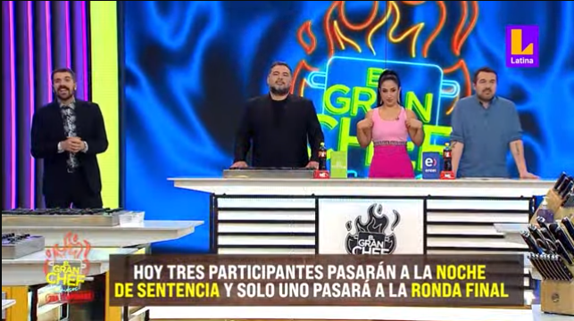 egcfbloopertexto.PNG.3d336894657c3f6a7f2aff20e21cdfbb.PNG