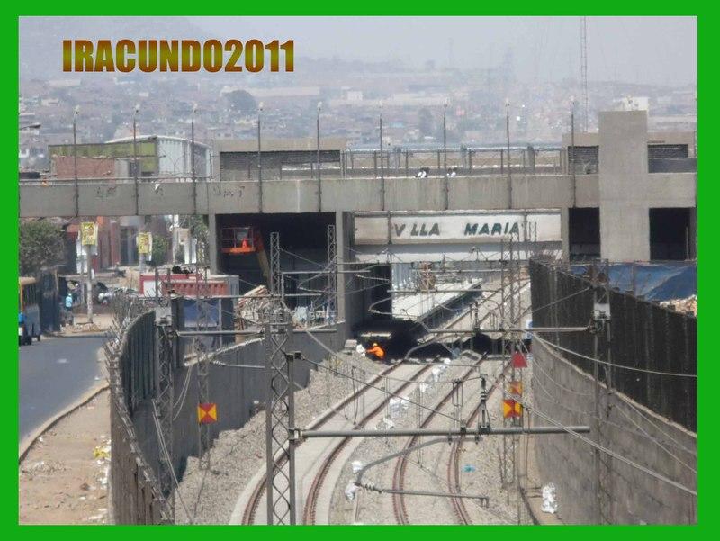 estacionvmtenremodelacion2010.jpg.64ab6dc75cd73dddf192cf5ec4b6835a.jpg