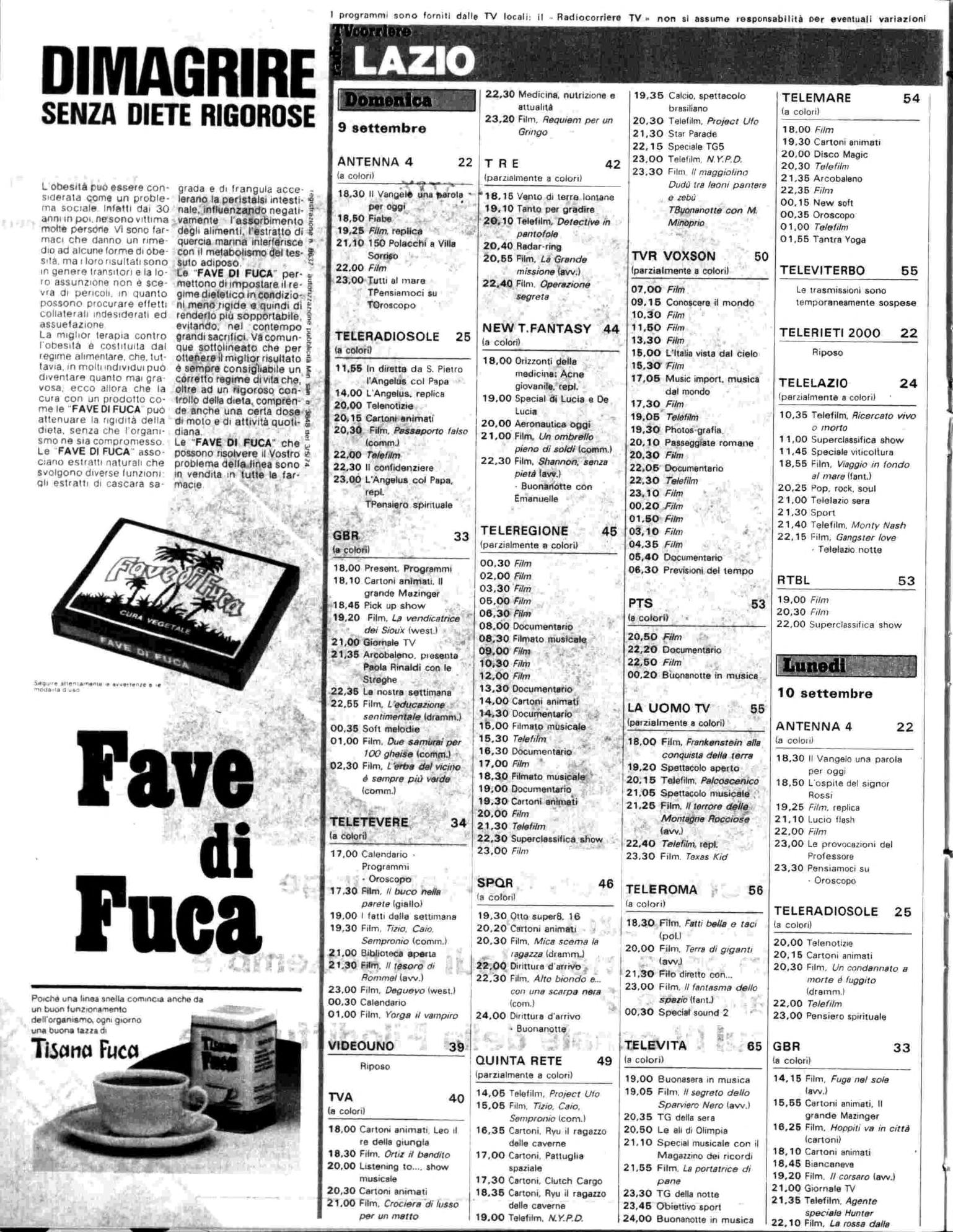 image.thumb.png.b85cb12559d9657701d2d1f95e206836.png