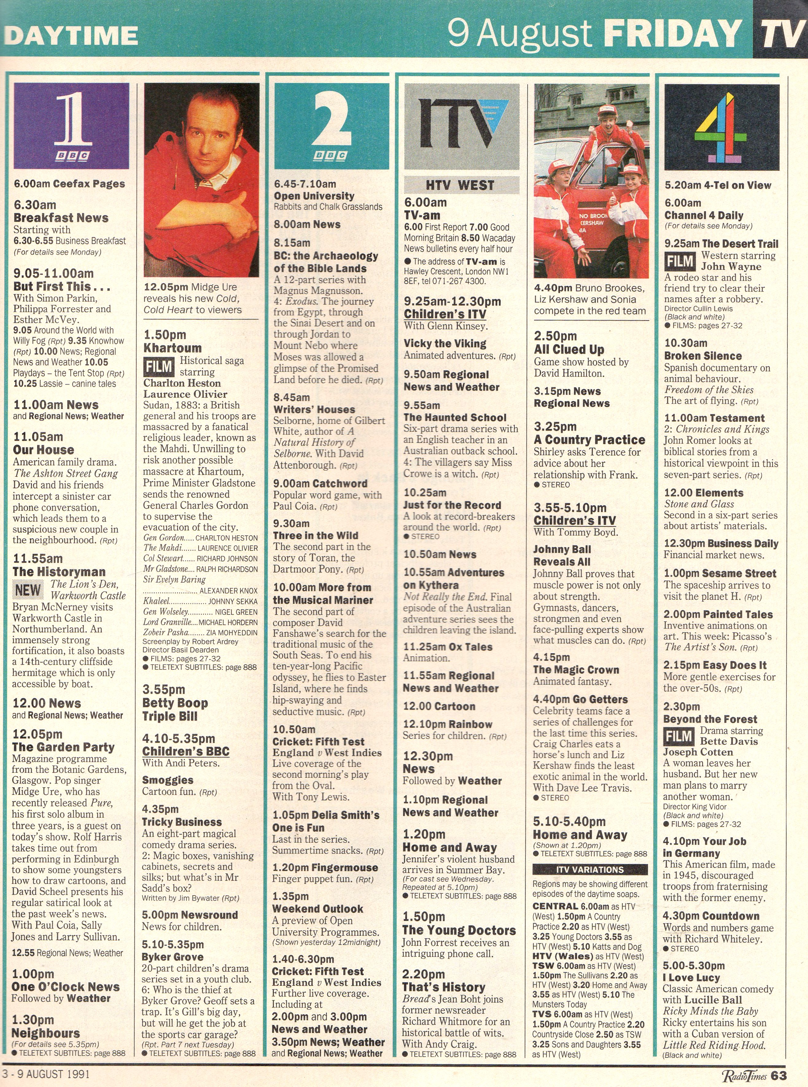 image.thumb.png.ad23963bd4fb76335a11598ddd81f20b.png