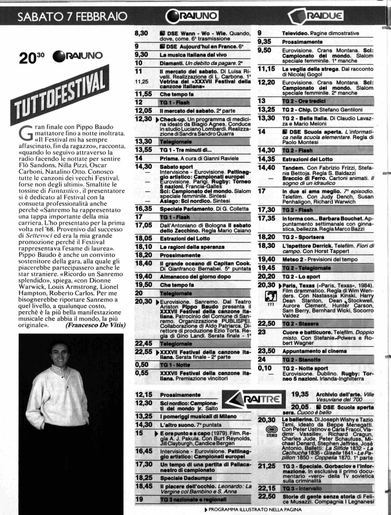 image.thumb.png.3e478ae81380adfcd4cb0195c5ddebec.png
