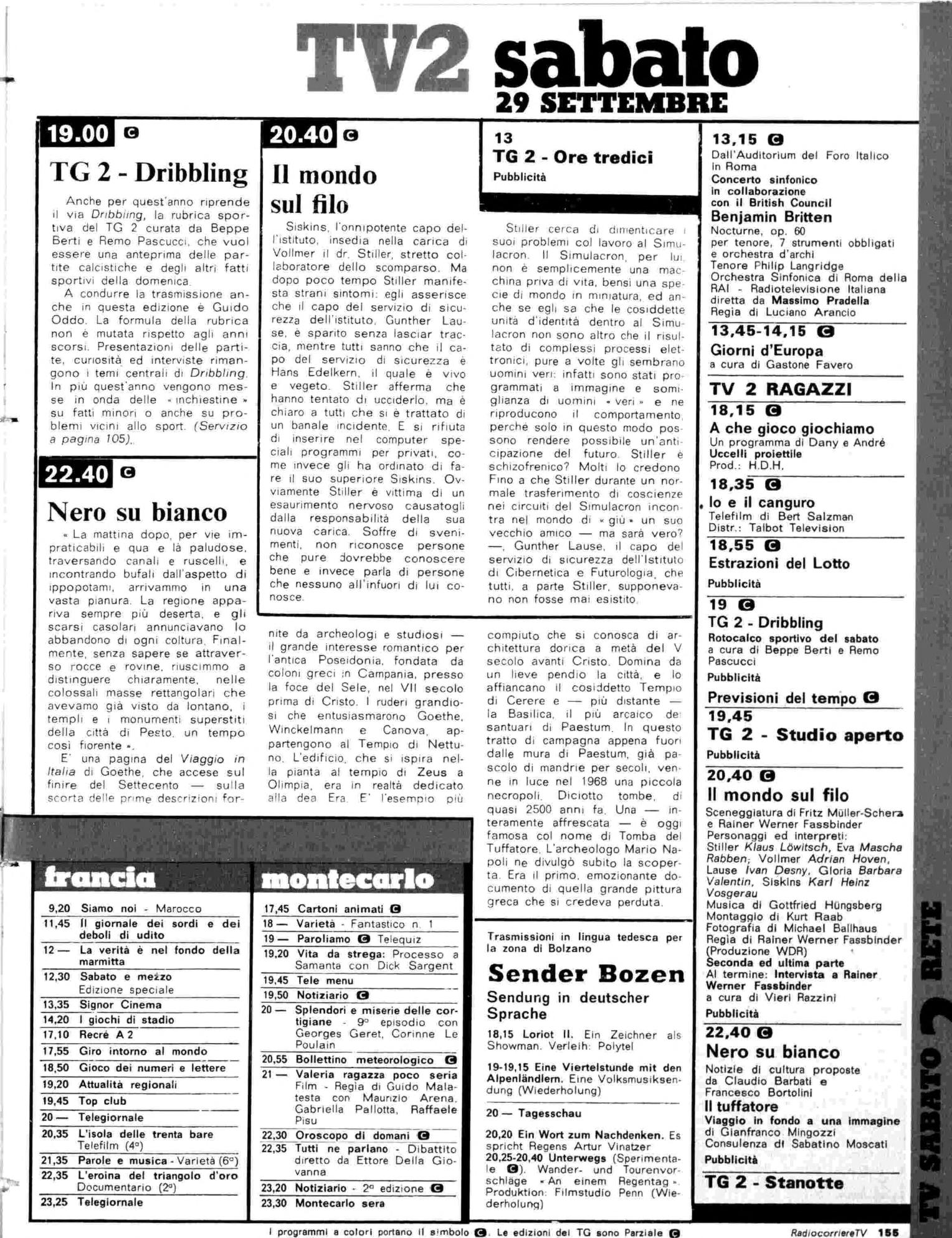 image.thumb.png.aabfab8305e662a0097b2003358cd5be.png