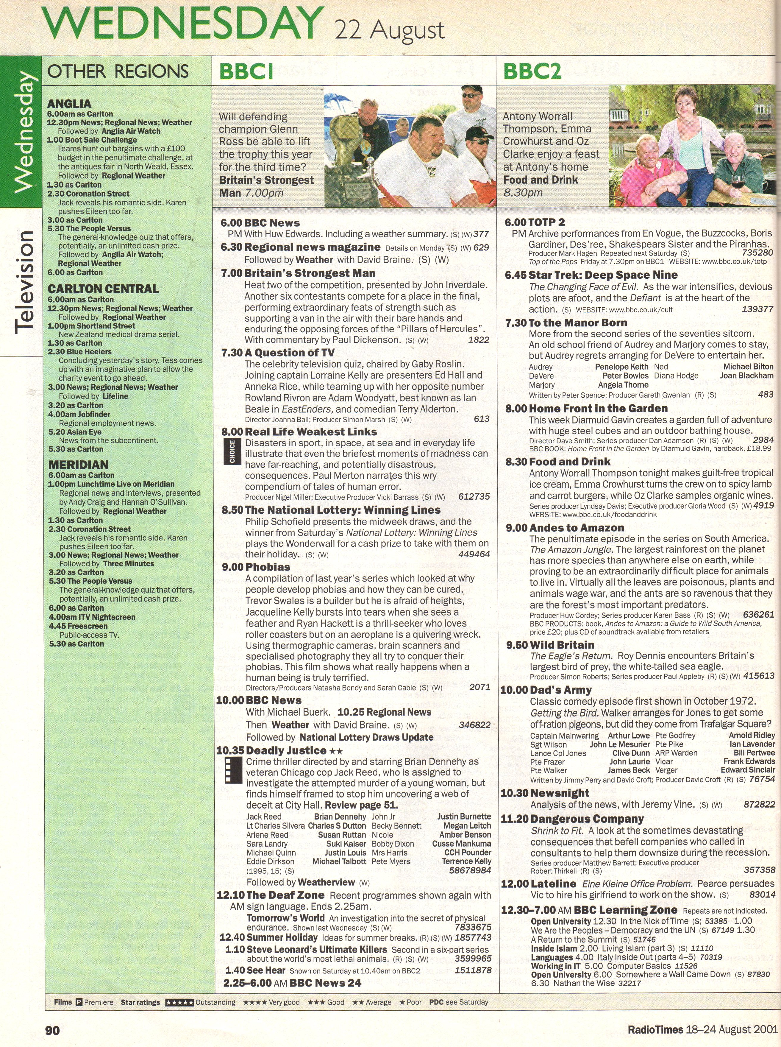image.thumb.png.f46bb8ec674a76e99a2ca8b612d68a63.png